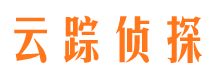 龙文市婚外情调查